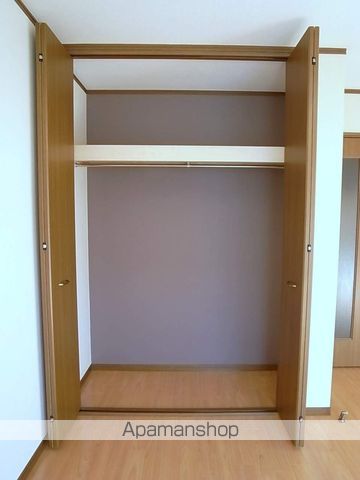 アピアス赤堤 その他12