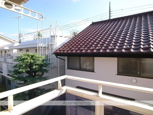 アピアス赤堤 その他13