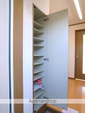 アピアス赤堤 その他14