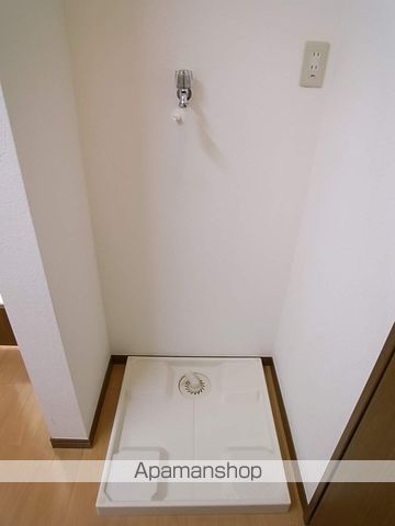 アピアス赤堤 その他16