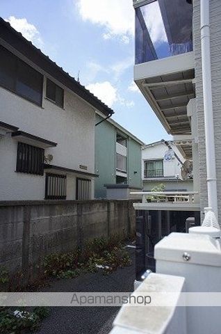 アピアス赤堤 その他18