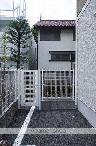 アピアス赤堤 その他19
