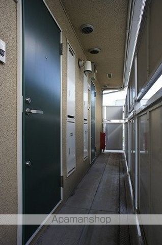 アピアス赤堤 その他22