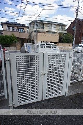 アピアス赤堤 その他23