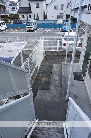 アピアス赤堤 その他24