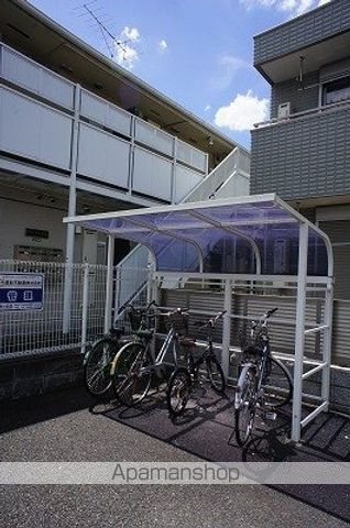 アピアス赤堤 その他25