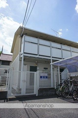 アピアス赤堤 その他26