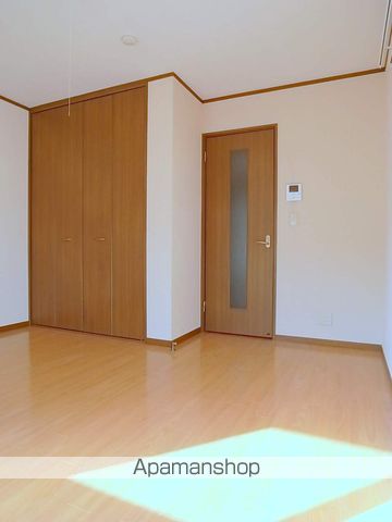 アピアス赤堤 その他27