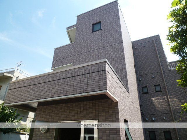 アルパイン松原 その他2
