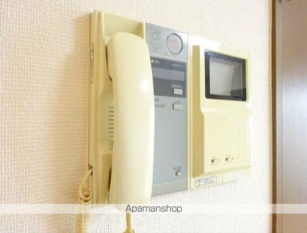 アルパイン松原 その他15
