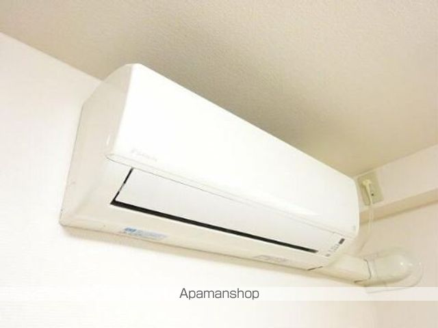 アルパイン松原 その他18