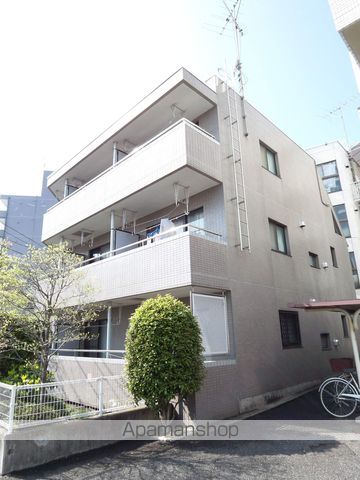 第五正吉マンション その他1