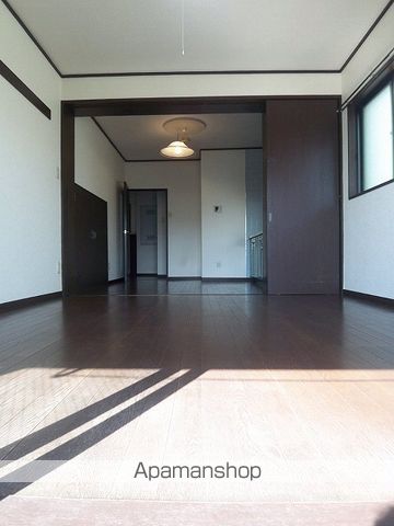 第五正吉マンション その他3