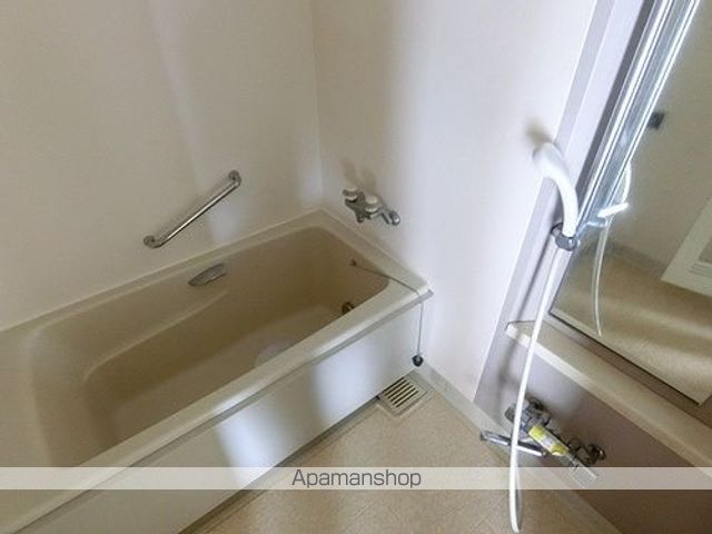 桜丘フラット その他19