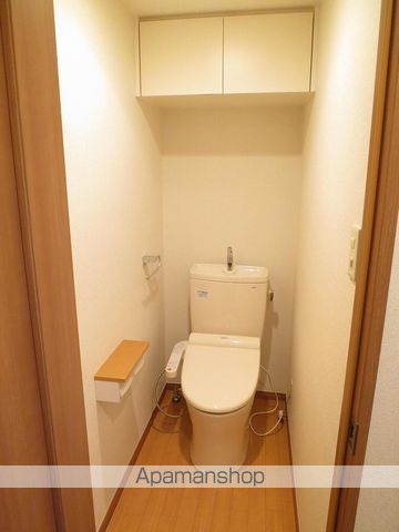 サンライズマンション  その他6