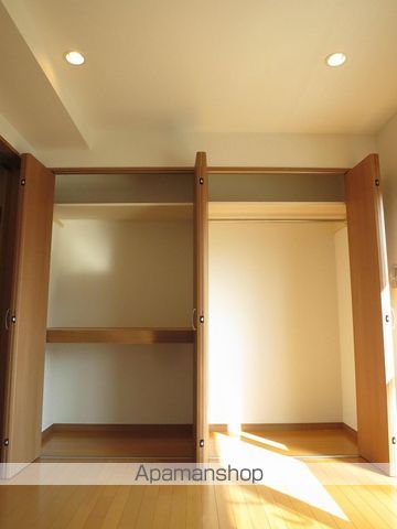 サンライズマンション  その他12