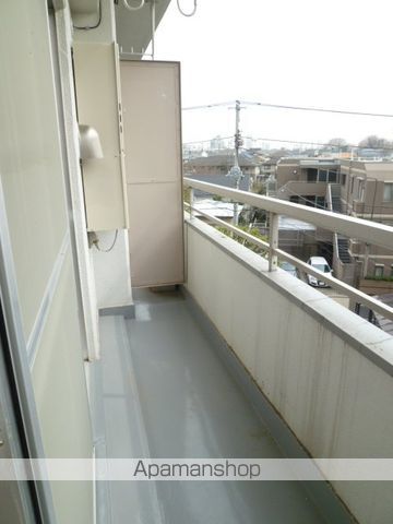 サンライズマンション  その他13