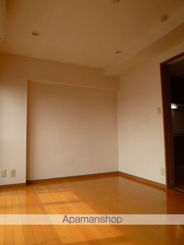 サンライズマンション  その他20