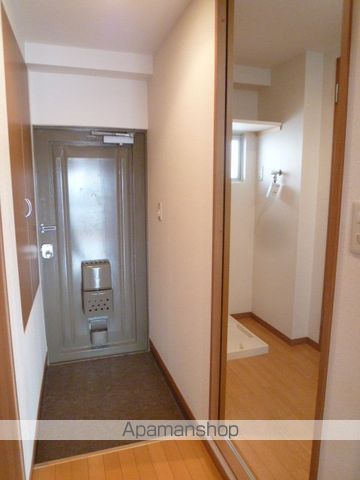 サンライズマンション  その他21