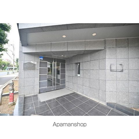 メインステージ千歳船橋 その他1