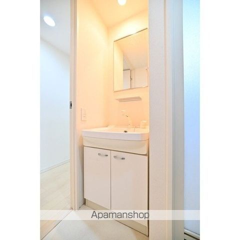 メインステージ千歳船橋 その他25