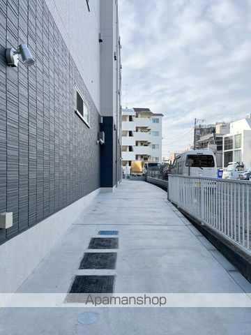 ルリアン船橋 その他17