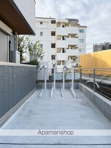 ルリアン船橋 その他19