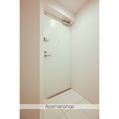 ＥＸＡＭ下北沢Ⅳ その他14