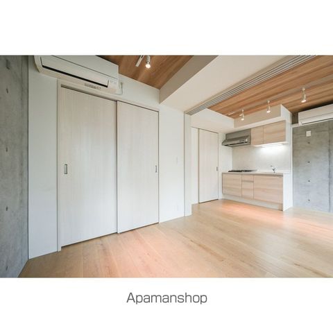 ＥＸＡＭ下北沢Ⅳ その他3