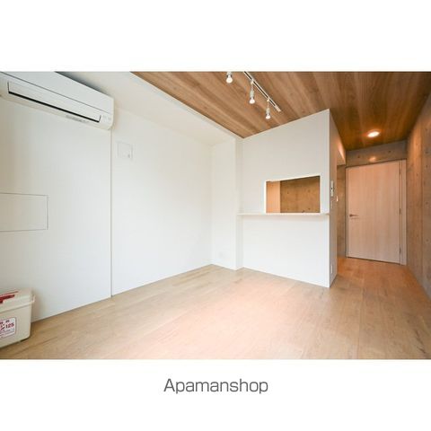 ＥＸＡＭ下北沢Ⅳ その他3