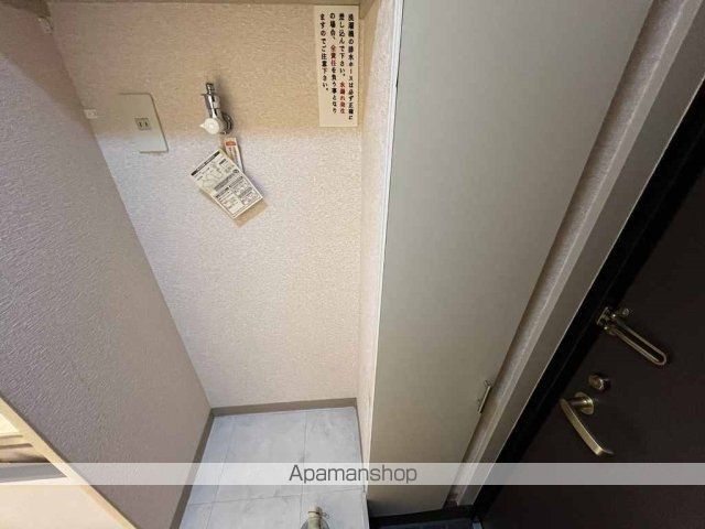 プライムガーデン桜上水 その他16