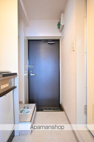 プライムガーデン桜上水 その他19