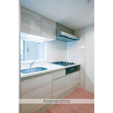 ＥＸＡＭ下北沢Ⅳ その他4
