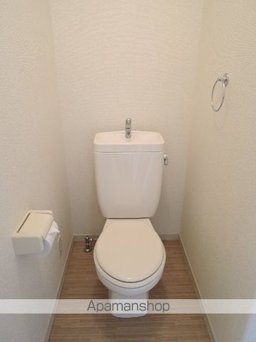 ヴィヴァーチェ その他6
