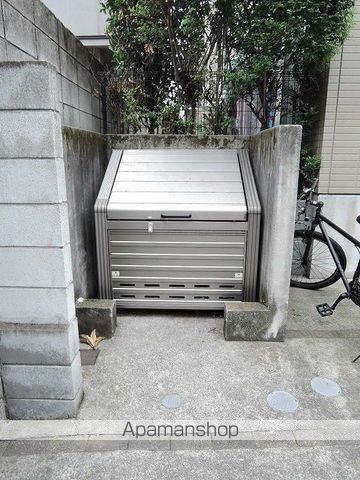 ヴィヴァーチェ その他7