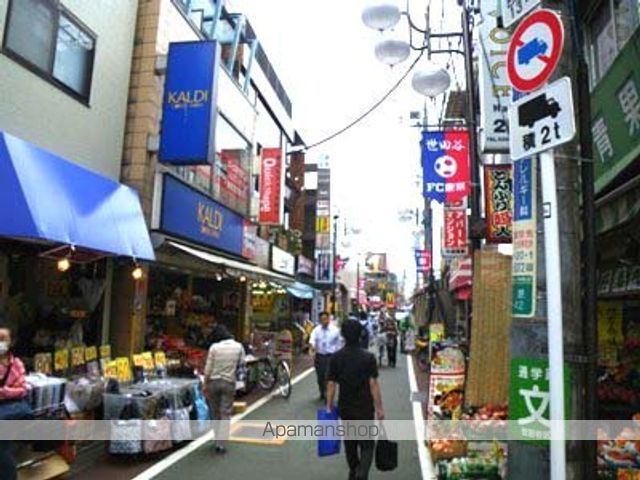 ヴィヴァーチェ その他9