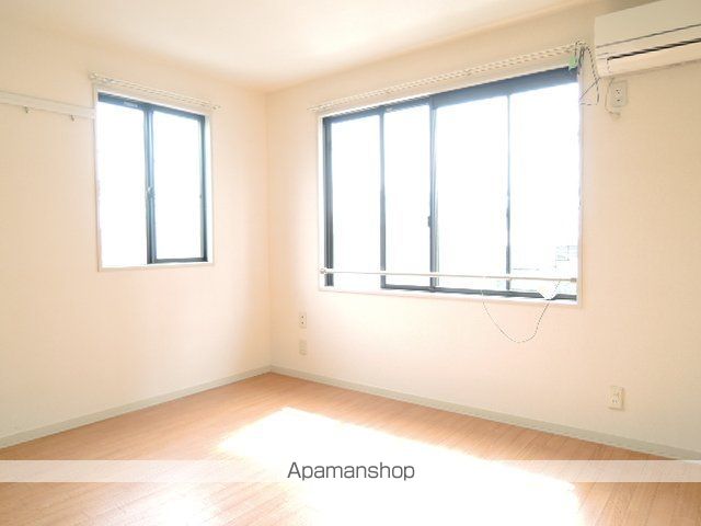 ヴィヴァーチェ その他18