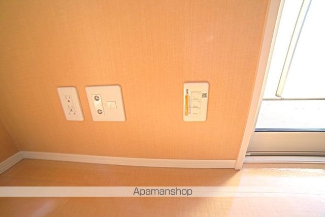 ヴェルデの杜 その他16