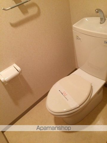サンクレール高井戸 その他6