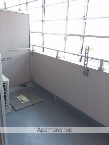 サンクレール高井戸 その他13