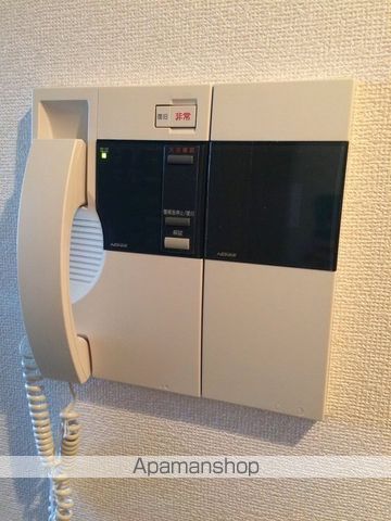 サンクレール高井戸 その他15