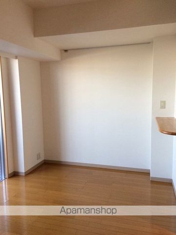 サンクレール高井戸 その他19
