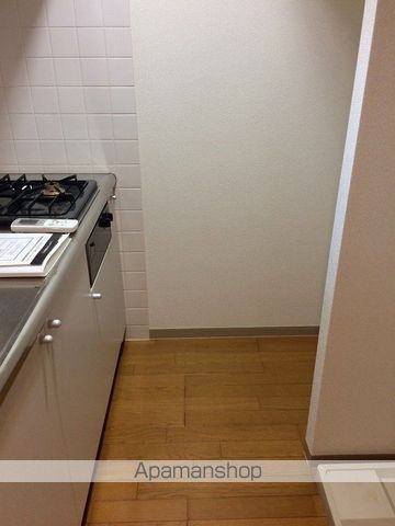 サンクレール高井戸 その他20