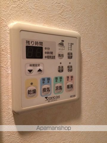 サンクレール高井戸 その他22