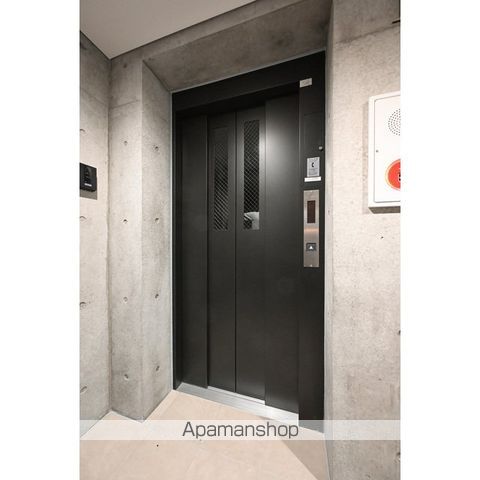 ＥＸＡＭ下北沢Ⅳ その他2