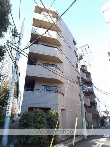 ガラ・シティ高井戸 その他1
