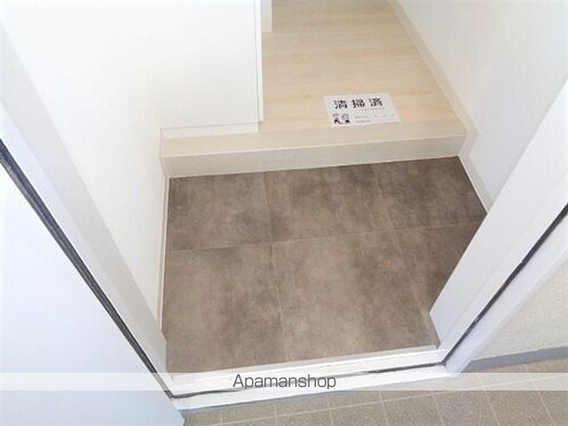 グリーンハイツ その他23