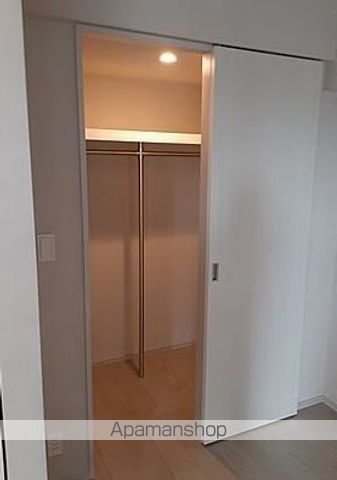 ザ・パークハビオ明大前 その他12