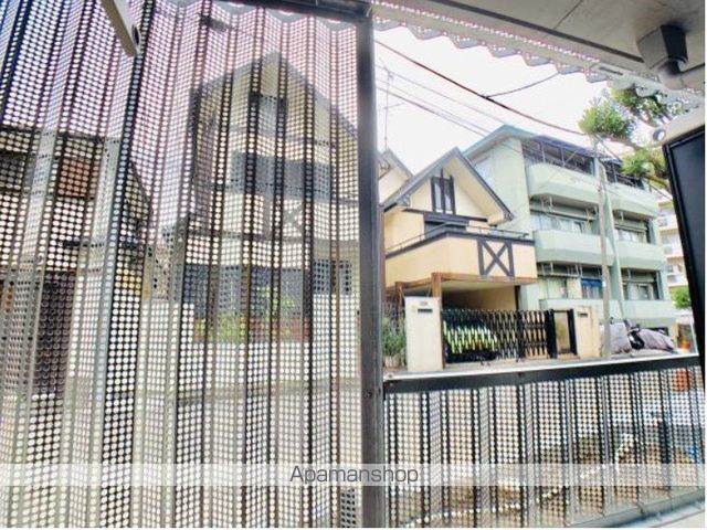 Ｎフローラ明大前 その他17