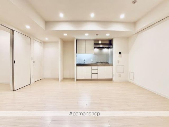 Ｂｒｉｌｌｉａ　ｉｓｔ　北沢 その他28